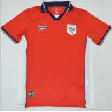Panama 1a Equipación 2026